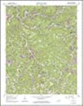 Logotipo de Virginia Energy Mineral