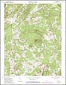 Logotipo de Virginia Energy Mineral