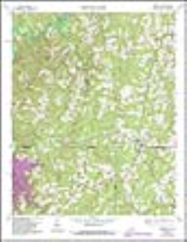 Logotipo de Virginia Energy Mineral