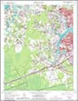 Logotipo de Virginia Energy Mineral