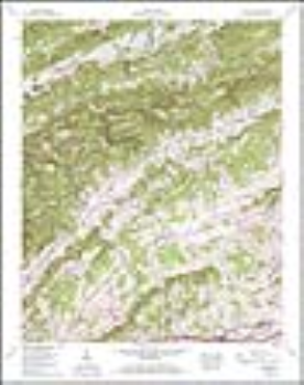 Logotipo de Virginia Energy Mineral