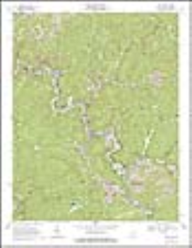 Logotipo de Virginia Energy Mineral