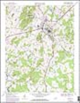 Logotipo de Virginia Energy Mineral