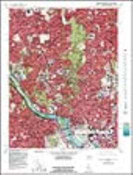 Logotipo de Virginia Energy Mineral