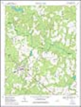 Logotipo de Virginia Energy Mineral