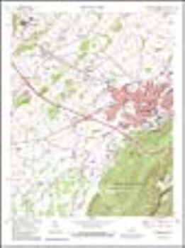 Logotipo de Virginia Energy Mineral