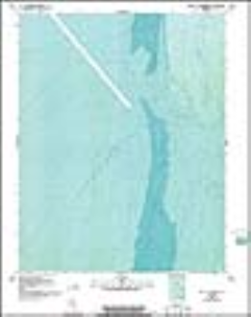 Logotipo de Virginia Energy Mineral