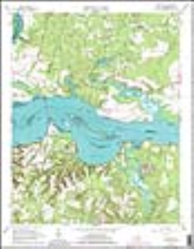 Logotipo de Virginia Energy Mineral