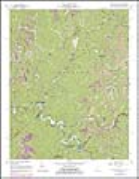 Logotipo de Virginia Energy Mineral