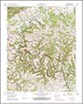 Logotipo de Virginia Energy Mineral