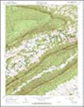 Logotipo de Virginia Energy Mineral