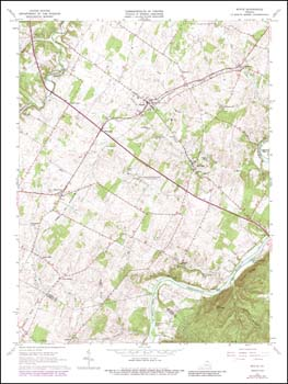 Logotipo de Virginia Energy Mineral