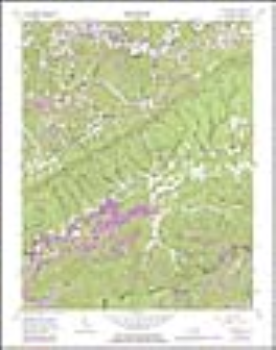 Logotipo de Virginia Energy Mineral