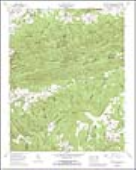 Logotipo de Virginia Energy Mineral