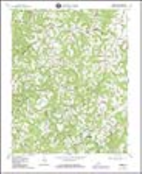 Logotipo de Virginia Energy Mineral