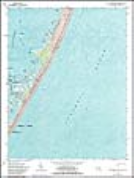 Logotipo de Virginia Energy Mineral