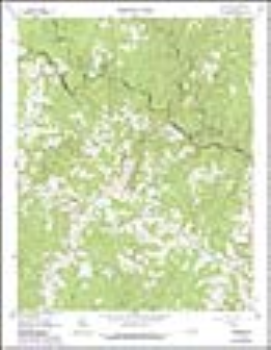 Logotipo de Virginia Energy Mineral