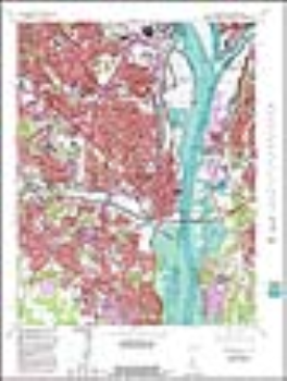 Logotipo de Virginia Energy Mineral