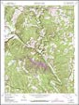 Logotipo de Virginia Energy Mineral