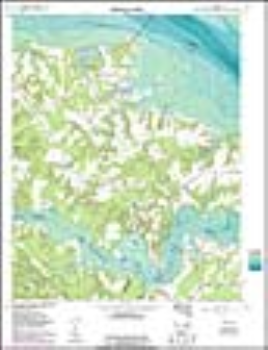 Logotipo de Virginia Energy Mineral