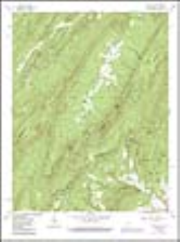 Logotipo de Virginia Energy Mineral