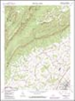 Logotipo de Virginia Energy Mineral