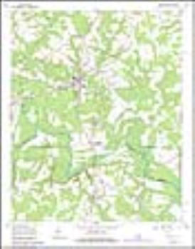 Logotipo de Virginia Energy Mineral