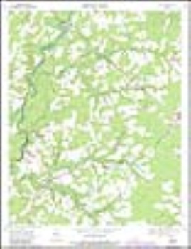 Logotipo de Virginia Energy Mineral