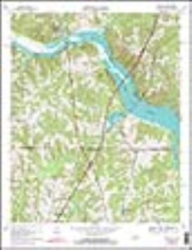 Logotipo de Virginia Energy Mineral