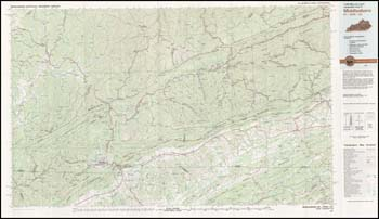 Logotipo de Virginia Energy Mineral