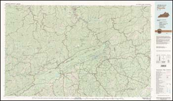 Logotipo de Virginia Energy Mineral