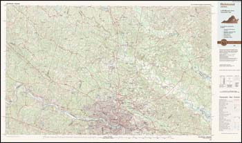 Logotipo de Virginia Energy Mineral