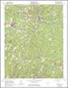 Logotipo de Virginia Energy Mineral