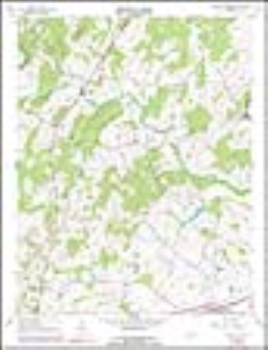 Logotipo de Virginia Energy Mineral