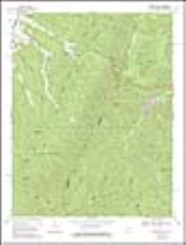 Logotipo de Virginia Energy Mineral