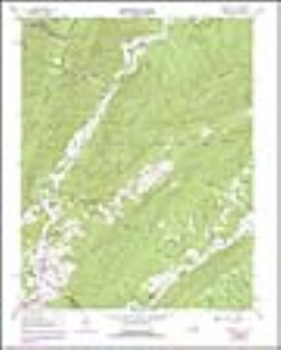 Logotipo de Virginia Energy Mineral