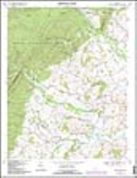 Logotipo de Virginia Energy Mineral