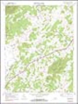 Logotipo de Virginia Energy Mineral