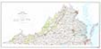 Logotipo de Virginia Energy Mineral