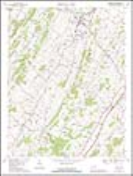 Logotipo de Virginia Energy Mineral