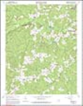 Logotipo de Virginia Energy Mineral