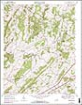 Logotipo de Virginia Energy Mineral