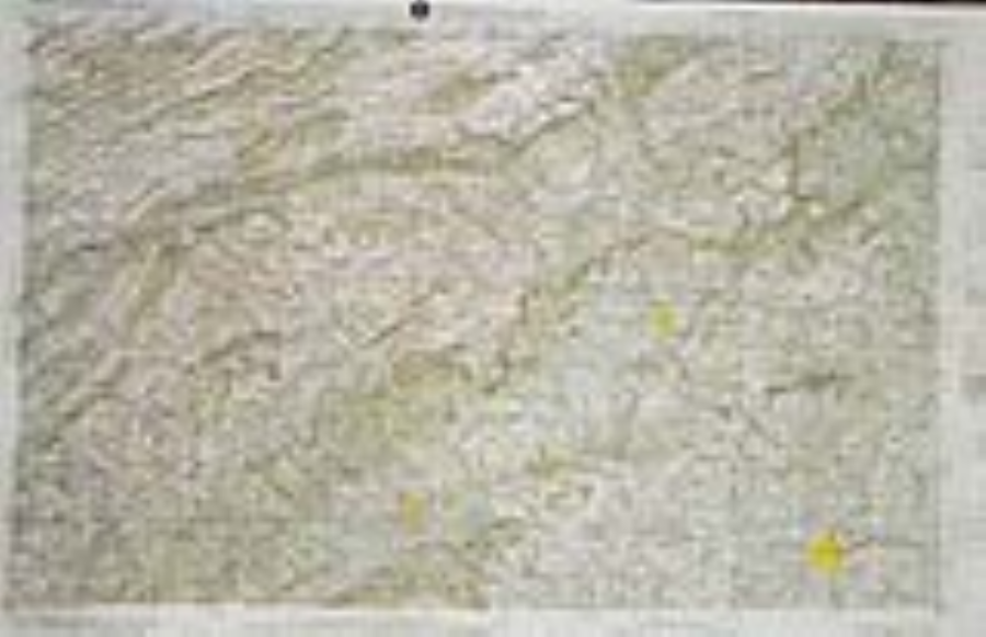 Logotipo de Virginia Energy Mineral