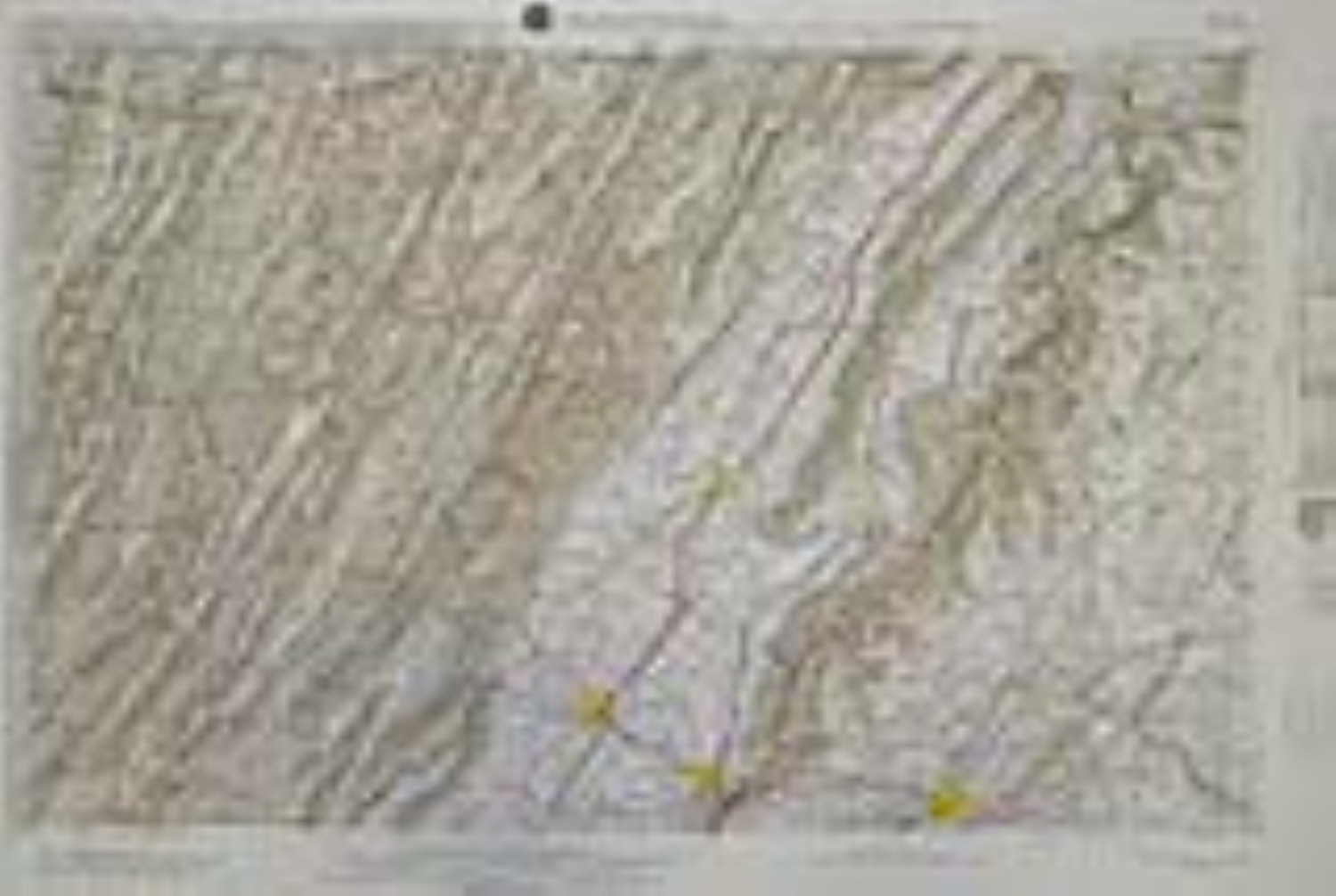 Logotipo de Virginia Energy Mineral