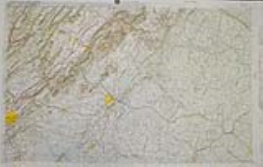 Logotipo de Virginia Energy Mineral