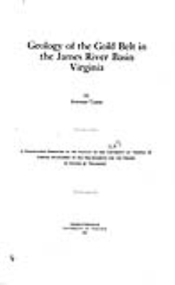 Logotipo de Virginia Energy Mineral