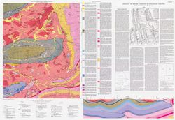 Logotipo de Virginia Energy Mineral