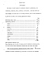 Reporte de archivo abierto 032 estratigrafía de las rocas post-Chilhowie en el condado de Clarke, Virginia