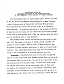 Reporte de archivo abierto 060 Reporte de memorándum sobre las condiciones geológicas en el corte Cherry Hill del ferrocarril Richmond, Fredericksburg y Potomac