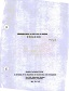 Reporte de archivo abierto 080 reporte de memorándum sobre arcillas de ladrillo en Virginia